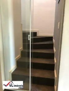 Casa com 2 Quartos à venda, 108m² no Jardim Roma, Almirante Tamandaré