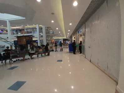 Loja / Salão / Ponto Comercial para alugar, 64m² no Piratininga, Niterói