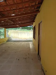 Fazenda / Sítio / Chácara com 3 Quartos à venda, 5000m² no Centro, São Lourenço da Serra