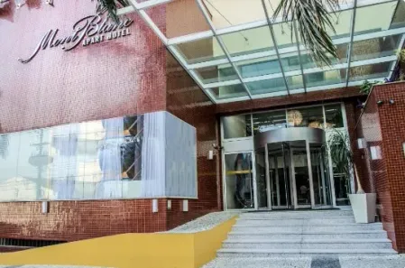 Flat com 1 Quarto à venda, 30m² no Jardim Vinte e Cinco de Agosto, Duque de Caxias