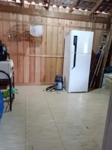Fazenda / Sítio / Chácara com 2 Quartos à venda, 70m² no São João Batista, São João Batista