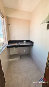 Cobertura com 2 Quartos à venda, 82m² no Boqueirão, Saquarema