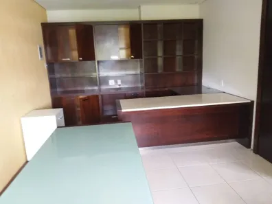 Conjunto Comercial / Sala à venda, 22m² no Centro, Lauro de Freitas