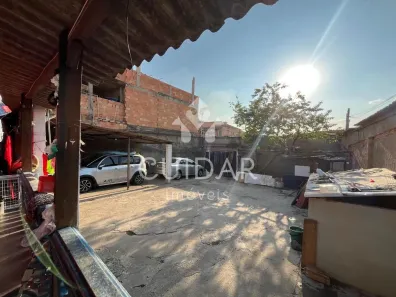 Casa com 3 Quartos à venda, 360m² no Boa Vista, Ribeirão das Neves