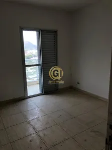 Cobertura com 2 Quartos para venda ou aluguel, 83m² no Cidade Jardim, Caraguatatuba