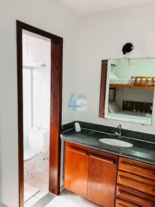 Sobrado com 2 Quartos à venda, 90m² no , Porto Seguro