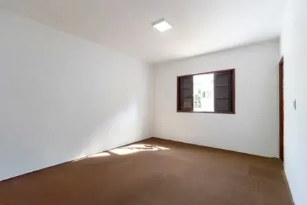 Casa com 3 Quartos à venda, 143m² no Vila Mariana, São Paulo