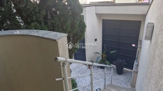 Sobrado com 4 Quartos para alugar, 427m² no Cerâmica, São Caetano do Sul