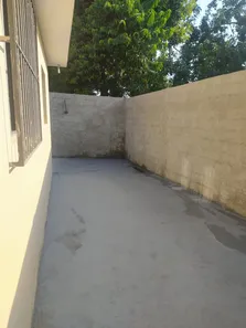 Casa com 2 Quartos à venda, 350m² no Jardim Progresso, Franco da Rocha