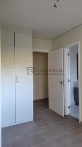 Apartamento com 3 Quartos à venda, 182m² no Jardim Colina da Serra II (Jacaré), Cabreúva