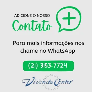 Garagem para alugar, 17m² no Centro, Rio de Janeiro