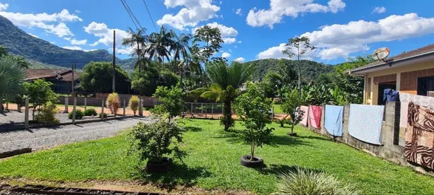 Casa com 4 Quartos à venda, 110m² no Centro, Schroeder
