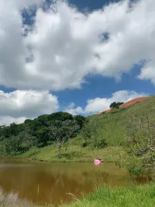 Terreno / Lote / Condomínio à venda, 600m² no , Igaratá