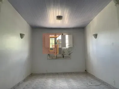 Apartamento com 2 Quartos à venda, 70m² no Alto da Serra, Petrópolis