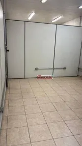 Prédio Inteiro para venda ou aluguel, 250m² no Vila Virgínia, Itaquaquecetuba