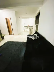 Casa com 3 Quartos à venda, 100m² no Nova União, Ribeirão das Neves
