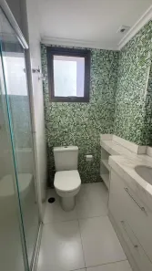 Apartamento com 3 Quartos à venda, 84m² no Alphaville I, Salvador