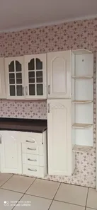 Apartamento com 2 Quartos à venda, 81m² no Vila São José, São José do Rio Preto
