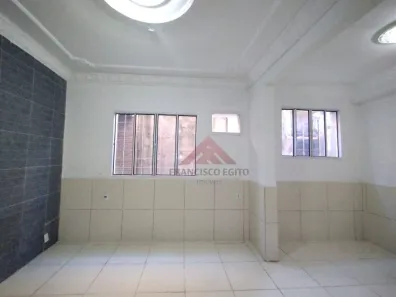 Apartamento com 2 Quartos para alugar, 70m² no Barreto, Niterói