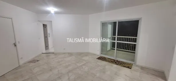 Apartamento com 2 Quartos para alugar, 85m² no Parque Esplanada, Embu das Artes