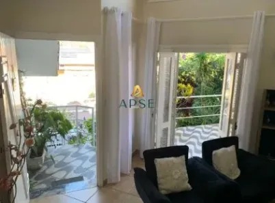 Sobrado com 3 Quartos à venda, 185m² no Nossa Senhora das Graças, Canoas