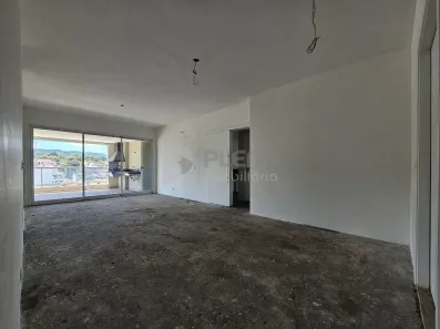 Apartamento com 4 Quartos à venda, 146m² no Vila Albertina, São Paulo