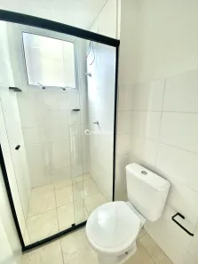 Cobertura com 2 Quartos à venda, 80m² no Jardim Paraíso, Jacareí
