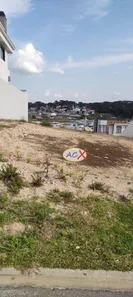 Terreno / Lote / Condomínio à venda, 606m² no Tanguá, Almirante Tamandaré