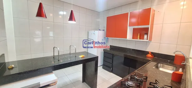 Fazenda / Sítio / Chácara com 4 Quartos à venda, 1000m² no Dumaville, Esmeraldas