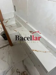 Cobertura com 2 Quartos à venda, 130m² no Cascadura, Rio de Janeiro