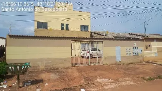 Imagem do imóvel