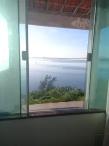 Kitnet com 1 Quarto à venda, 40m² no Poço Fundo, São Pedro da Aldeia