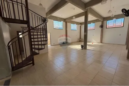 Loja / Salão / Ponto Comercial para alugar, 150m² no Jardim São José, Mogi Guaçu