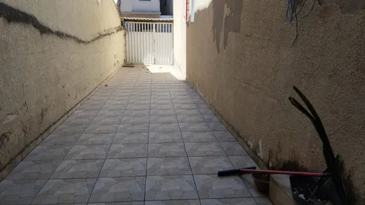 Casa com 3 Quartos à venda, 90m² no Centro, Arraial do Cabo