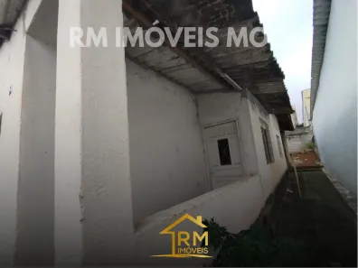 Terreno / Lote / Condomínio à venda, 123m² no Mogi Moderno, Mogi das Cruzes