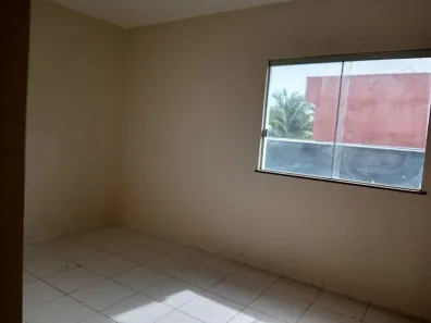 Sobrado com 5 Quartos à venda, 360m² no Jauá (Abrantes), Camaçari