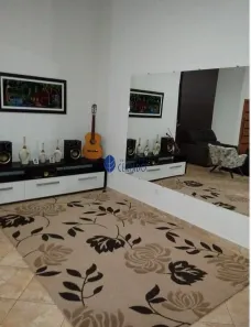Casa com 4 Quartos à venda, 480m² no , Abadiânia