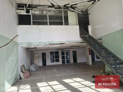 Loja / Salão / Ponto Comercial para alugar, 450m² no Centro, Guarulhos