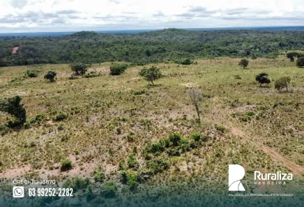Fazenda / Sítio / Chácara à venda, 348m² no , Rio Sono