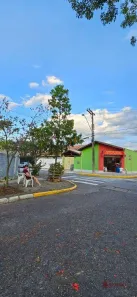 Loja / Salão / Ponto Comercial à venda, 30m² no Jardim Jaraguá, Taubaté