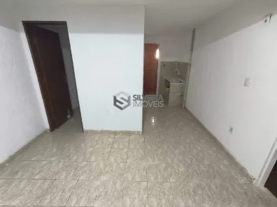 Prédio Inteiro à venda, 180m² no Ceilândia Sul, Brasília
