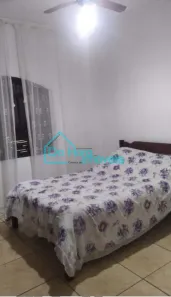 Fazenda / Sítio / Chácara com 4 Quartos à venda, 1700m² no , Mongaguá