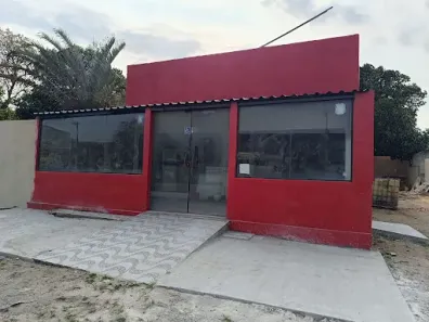 Loja / Salão / Ponto Comercial à venda, 144m² no Balneário São Pedro, São Pedro da Aldeia