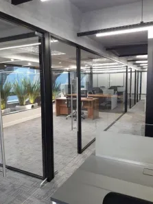 Conjunto Comercial / Sala para alugar, 258m² no Vila Olímpia, São Paulo