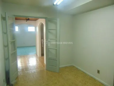 Casa Comercial com 3 Quartos para alugar, 64m² no Centro, São Caetano do Sul