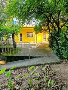 Fazenda / Sítio / Chácara com 1 Quarto à venda, 1000m² no Santa Cruz, Rio de Janeiro