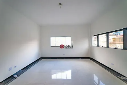 Conjunto Comercial / Sala para alugar, 25m² no Portais (Polvilho), Cajamar