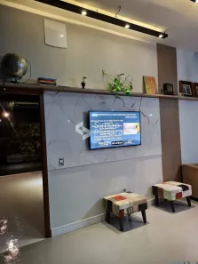 Casa de Condomínio com 2 Quartos à venda, 170m² no Moura Brasil, Três Rios