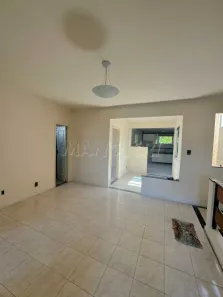Casa com 5 Quartos à venda, 290m² no Dezoito do Forte, Aracaju