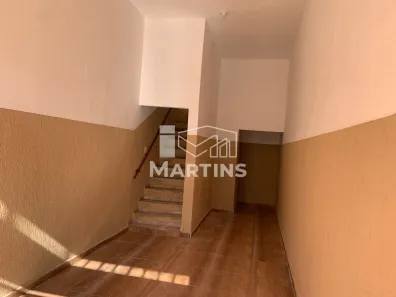 Casa Comercial com 1 Quarto para alugar, 60m² no Parque Pirajussara, Embu das Artes